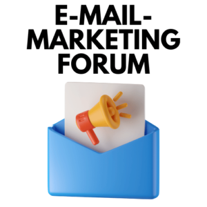 (c) Email-marketing-bord.de